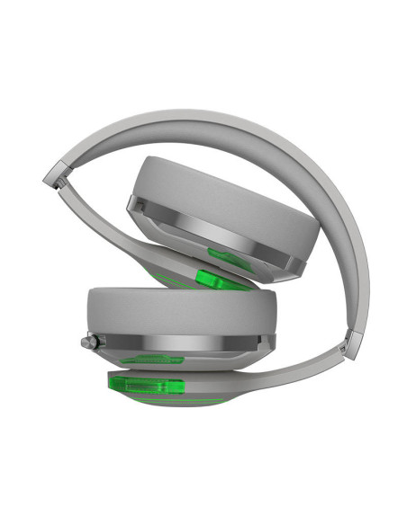 Słuchawki gamingowe Edifier HECATE G5BT (szare)