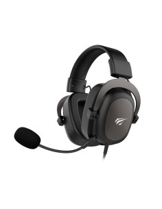 Słuchawki gamingowe Havit GAMENOTE H2002D 3.5mm PS4 Xbox