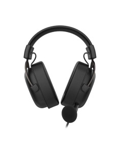 Słuchawki gamingowe Havit GAMENOTE H2002D 3.5mm PS4 Xbox 2