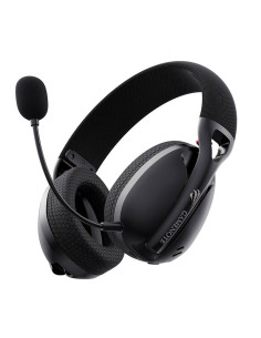 Słuchawki gamingowe Havit Fuxi H1 2.4G/BT 2