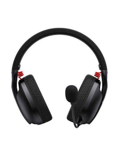 Słuchawki gamingowe Havit Fuxi H1 2.4G/BT