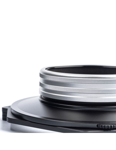 NiSi S6 True Color CPL Nikon AF-S 14-24mm...