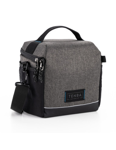 Tenba Skyline v2 8 Shoulder Bag torba...