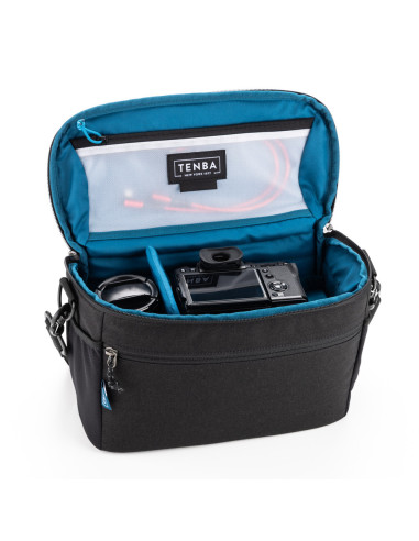 Tenba Skyline v2 12 Shoulder Bag torba...
