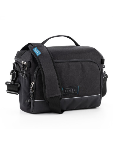 Tenba Skyline v2 12 Shoulder Bag torba...