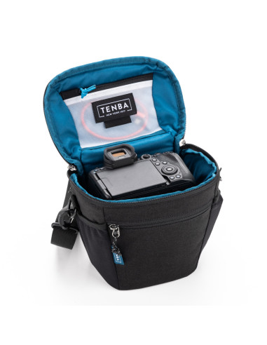 Tenba Skyline v2 8 Top Load kabura...