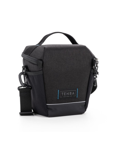 Tenba Skyline v2 8 Top Load kabura...
