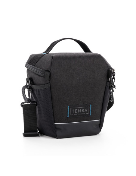 Tenba Skyline v2 8 Top Load kabura fotograficzna czarna