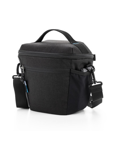 Tenba Skyline v2 8 Top Load kabura...