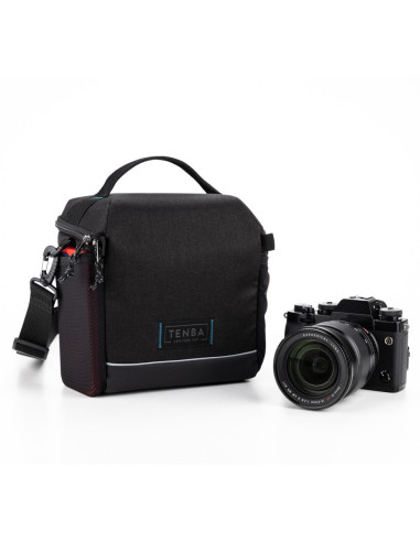 Tenba Skyline v2 8 Shoulder Bag torba...