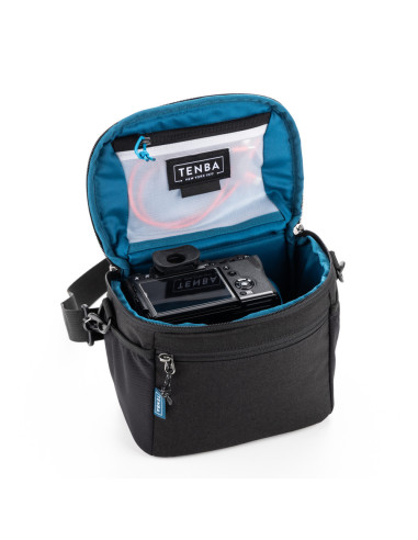 Tenba Skyline v2 8 Shoulder Bag torba...