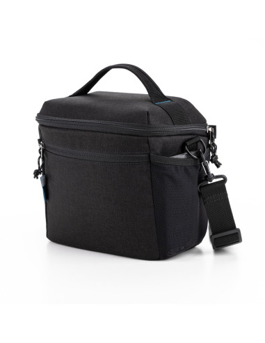 Tenba Skyline v2 8 Shoulder Bag torba...