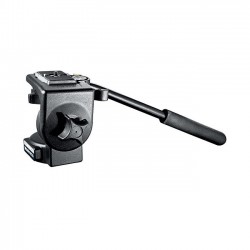 Głowica video MICRO z płytką 128RC