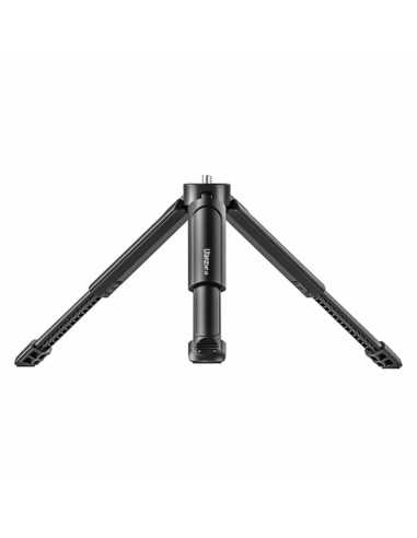 Ulanzi U-Vlog Lite Statyw stołowy z głowicą kulową