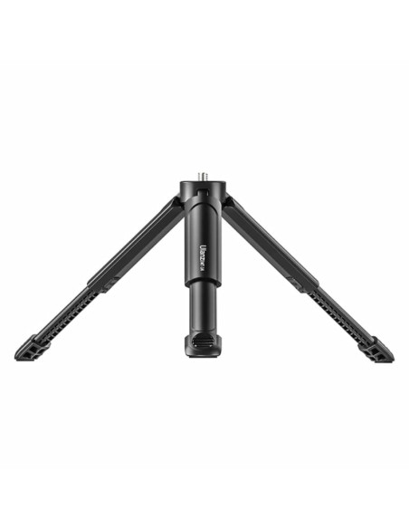 Ulanzi U-Vlog Lite Statyw stołowy z głowicą kulową