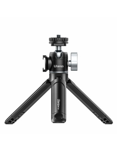 Ulanzi U-Vlog Lite Statyw stołowy z głowicą kulową