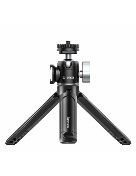 Ulanzi U-Vlog Lite Statyw stołowy z głowicą kulową