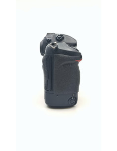 copy of Nikon D800 body - KOMIS 2