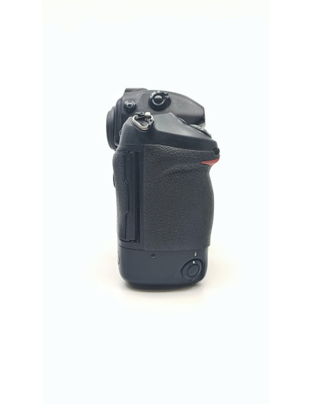 copy of Nikon D800 body - KOMIS