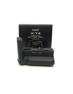 Teleskop CELESTRON CPC 800 GPS XLT z akcesoriami - KOMIS 2