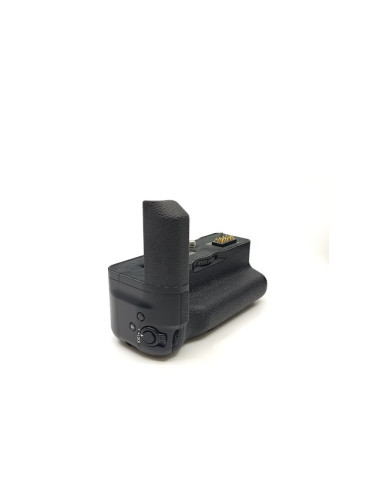 Grip bateryjny FujiFilm VG-XT4- KOMIS