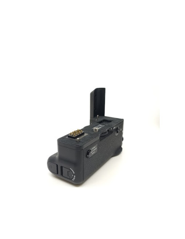 Grip bateryjny FujiFilm VG-XT4- KOMIS