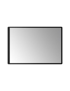 Osłona LCD GGS Larmor do Canon 1200D / 1300D / 1500D / 2000D