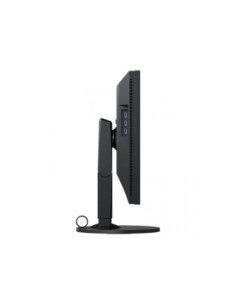 EIZO ColorEdge CS2410 - monitor LCD 24" z kalibracją... 2