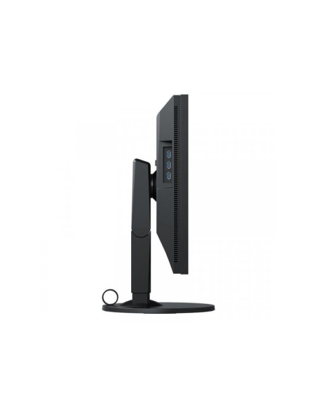 EIZO ColorEdge CS2410 - monitor LCD 24" z kalibracją sprzętową, licencja ColorNavigator, 100% sRGB