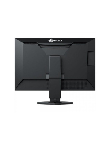 EIZO ColorEdge CS2410 - monitor LCD 24" z...