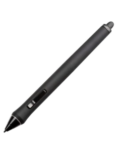 Wacom Grip Pen - piórko dla tabletów starszych generacji...