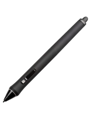 Wacom Grip Pen - piórko dla tabletów starszych generacji Intuos4/5, DTK & DTH