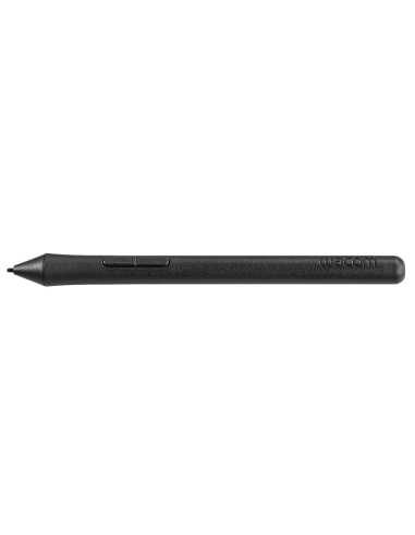 Wacom Pen 2K - piórko do tabletów Intuos CTL-490, CTH-490, CTH-690, CTL-472, CTL-672