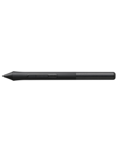 Wacom Pen 4K - piórko do tabletów Intuos CTL4100, CTL6100