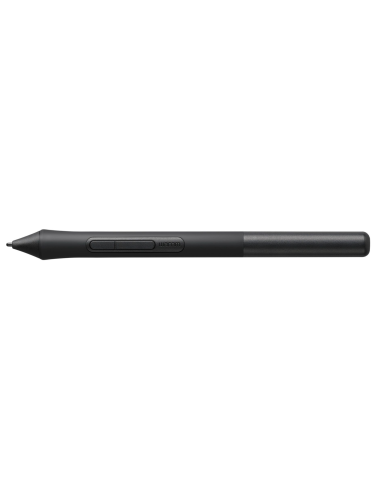 Wacom Pen 4K - piórko do tabletów Intuos CTL4100, CTL6100