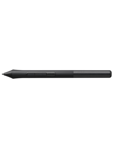 Wacom Pen 4K - piórko do tabletów Intuos CTL4100, CTL6100