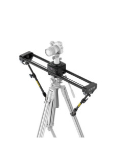 Slider Zeapon Axis 80