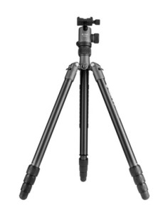 Statyw Fotopro X-go Chameleon z głowicą kulową FPH-52Q -...