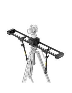 Slider Zeapon Axis 100