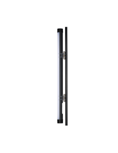 Quadralite Lampa LED QLTP 65 DMX tuba świetlna pixel