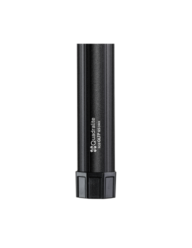 Quadralite Lampa LED QLTP 65 DMX tuba świetlna...