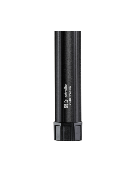 Quadralite Lampa LED QLTP 65 DMX tuba świetlna pixel