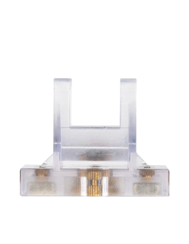 Quadralite Lampa LED QLTP 65 DMX tuba świetlna...