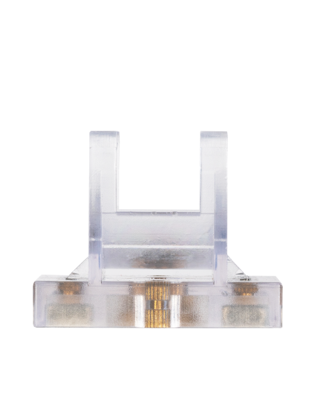 Quadralite Lampa LED QLTP 65 DMX tuba świetlna pixel