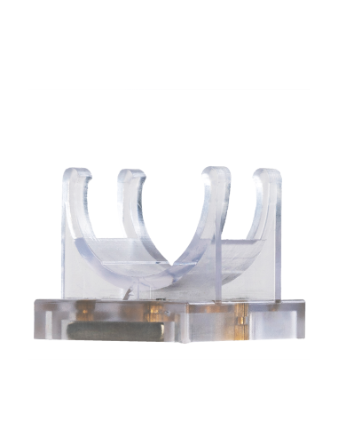 Quadralite Lampa LED QLTP 65 DMX tuba świetlna...