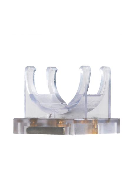 Quadralite Lampa LED QLTP 65 DMX tuba świetlna pixel