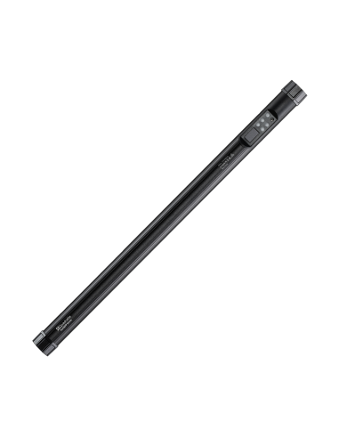 Quadralite Lampa LED QLTP 65 DMX tuba świetlna...