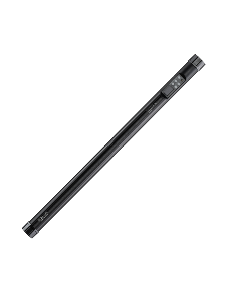 Quadralite Lampa LED QLTP 65 DMX tuba świetlna pixel