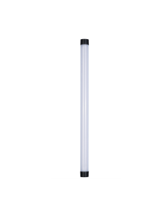 Quadralite Lampa LED QLTP 65 DMX tuba świetlna pixel 2