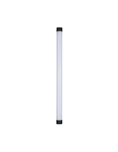 Quadralite Lampa LED QLTP 65 DMX tuba świetlna...